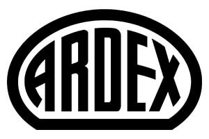 Logo Ardex