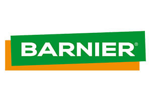 Logo Barnier