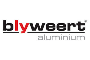 Logo Blyweert