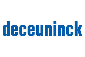 Logo Deceuninck