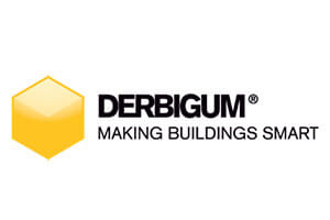 Logo Derbigum