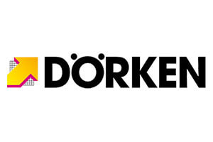 Logo Dorken