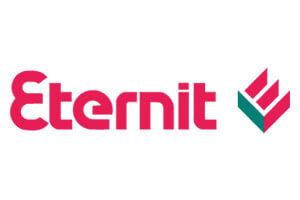 Logo Eternit