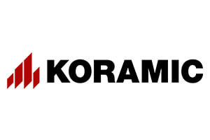 Logo Koramic
