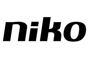 Logo Niko