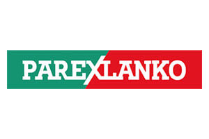 Logo Parexlanko
