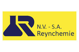 Logo Reynchemie