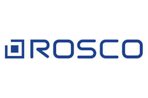 Logo Rosco