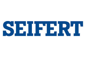 Logo Seifert