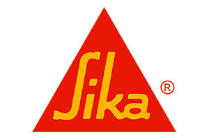 Logo Sika