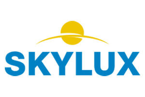 Logo Skylux