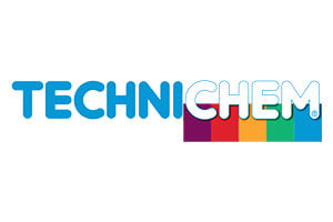 Logo Technichem