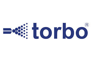 Logo Torbo