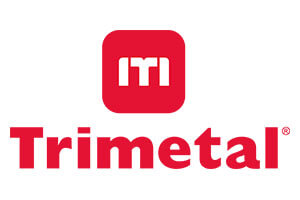 Logo Trimetal