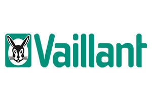 Logo Vaillant