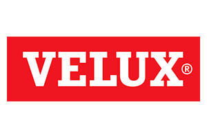 Logo Velux