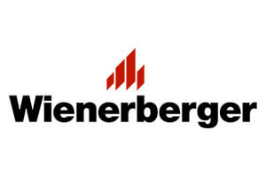 Logo Wienerberger